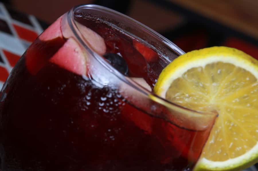 Medellín Pub Crawl Tour with Drinks - Should you book the Medellín pub crawl?