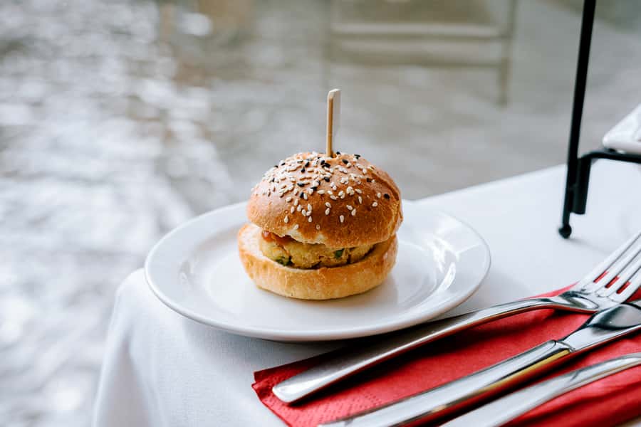 Melbourne: 2-Hour Bottomless Brunch Cruise - The practical booking details
