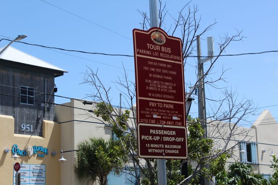 Miami: Key West Boat Tour w/ Optional Snorkeling & Open Bar - What the Price Really Means