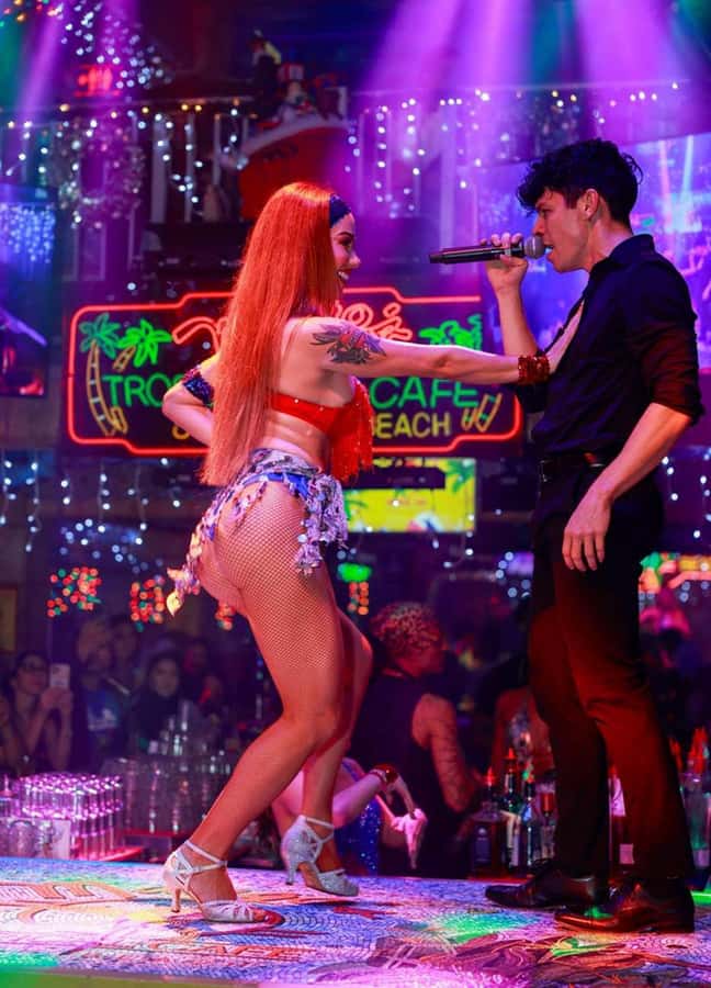 Miami Pub Crawl + Clubbing Experience - What the $21 price really buys you