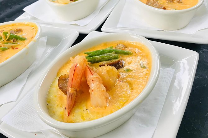 Midtown Atlanta Food & Cocktail Tour - How the guides shape the experience