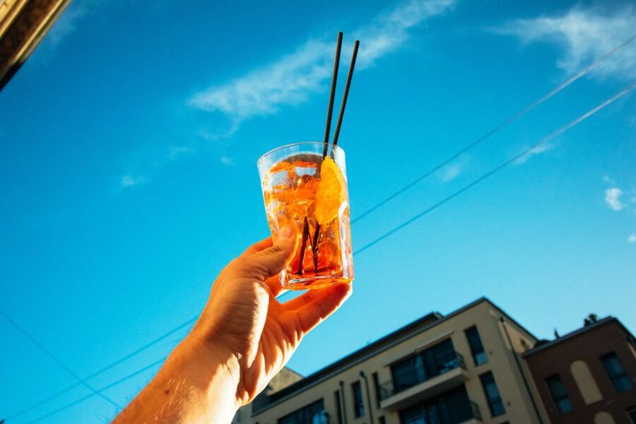 Milan: Private Tour with Drinks & Bites in Centro Storico - Who will enjoy this Milan evening