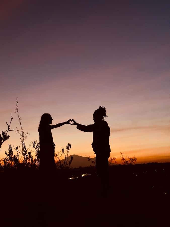 Moshi: Sunset Chill with Drinks and Roundtrip Transfer - Key points to know before booking