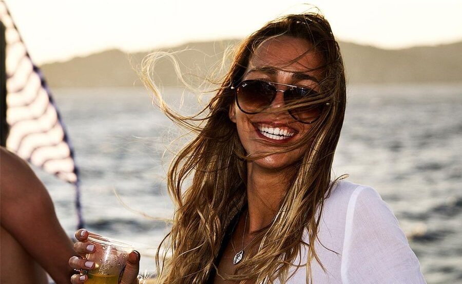 Mykonos: Sunset Boat Party with Open Bar & Live DJ - Practical tips for a better evening