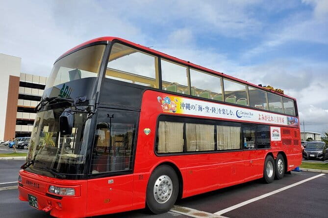 Naha Bar Hopping Tour in Okinawa - Is $120 a fair price?