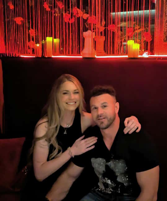 Nashville: All-in VIP Cocktail Tour — Speakeasy Nashville - What the $188 price really covers
