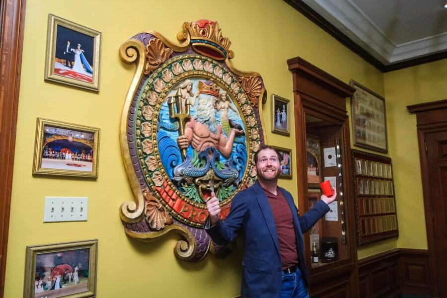 New Orleans: Cooking Class & Cocktail Walking Tour - Practical timing and booking advice