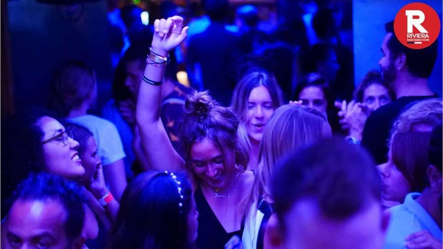 Nice: New Year’s Eve Bar Crawl 2026 - What you actually get for $58