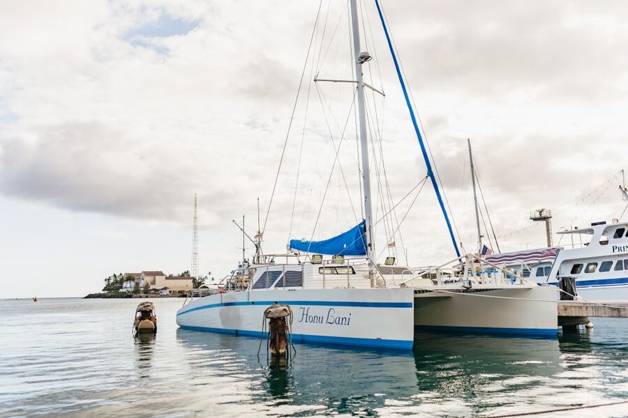 Oahu: Waikiki Sunset Catamaran Cocktail Cruise - Booking advice and small practical tips