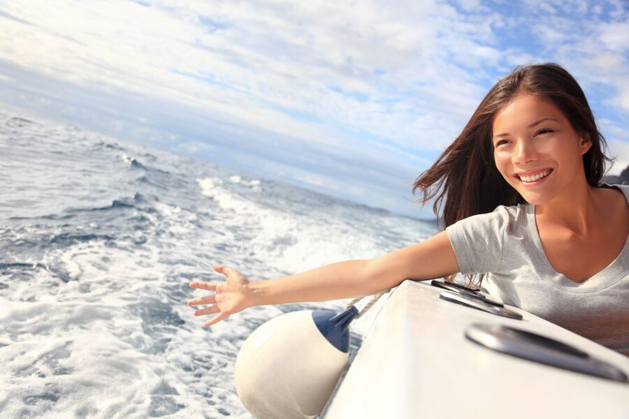 Oahu: West Oahu Sunset Cruise with Cocktails and Appetizers - Is $89 a fair price?