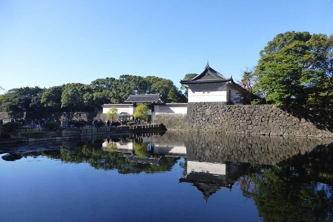 Onsen Spa in Tokyo and Asakusa Bar Hopping with Local Guide - From Ryogoku to Asakusa in one easy route