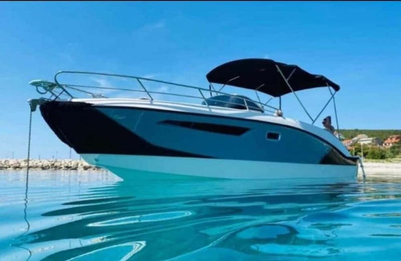 Palermo: boat tour with drinks and fresh fruit on board - Weather, flexibility, and what to bring