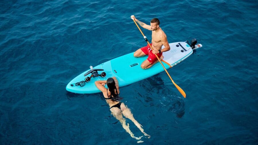 Palma de Mallorca: Private Yacht Trip with Drinks - A private boat makes the four-hour schedule work
