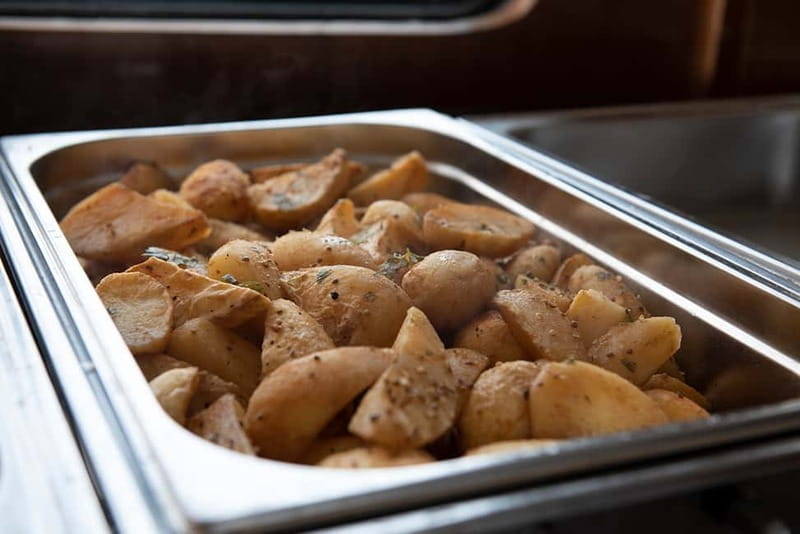 Paphos: Half Day BBQ Cruise with Open Bar & Snorkelling - Boarding a yacht with three decks