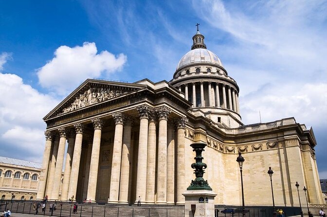 Paris Latin Quarter Pub Crawl Bars and Clubs - Is $30.25 good value?