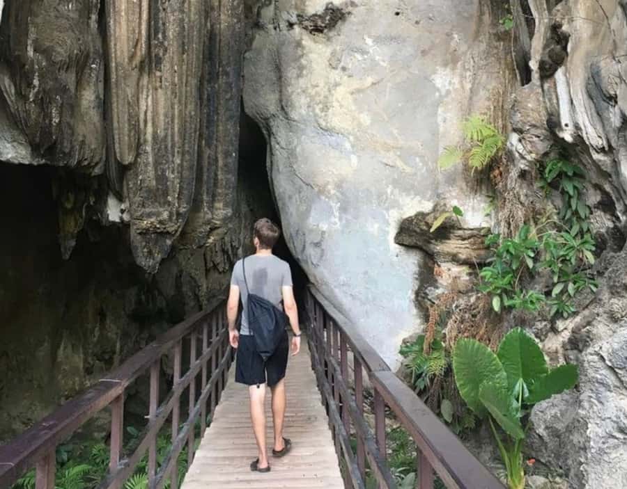 Phuket: James Bond Island Private, All-Inclusive Boat Tour - From Phuket hotels to Phang Nga Pier