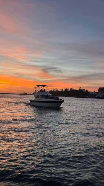 Porto: 6 Bridges Cruise, Welcome Drink & Sunset Option - Why this small boat cruise works so well in Porto