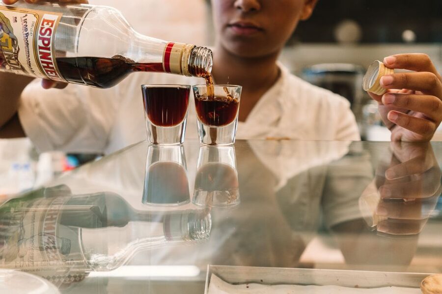 Porto: Evening Local Food Crawl with Drink Pairings - Four stops that turn dinner into a Porto walk
