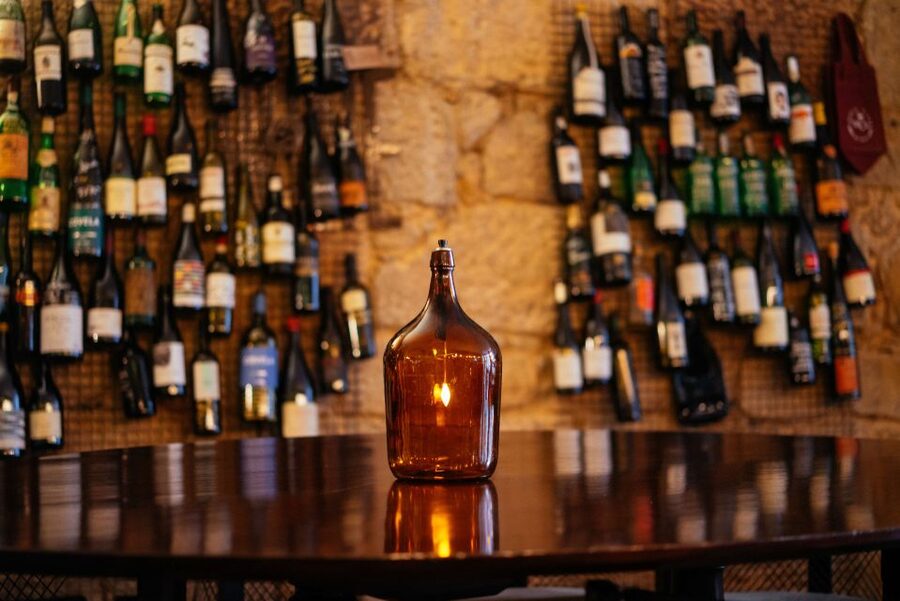 Porto: Private Evening Tour with Drinks & Bites - Practical details before you book