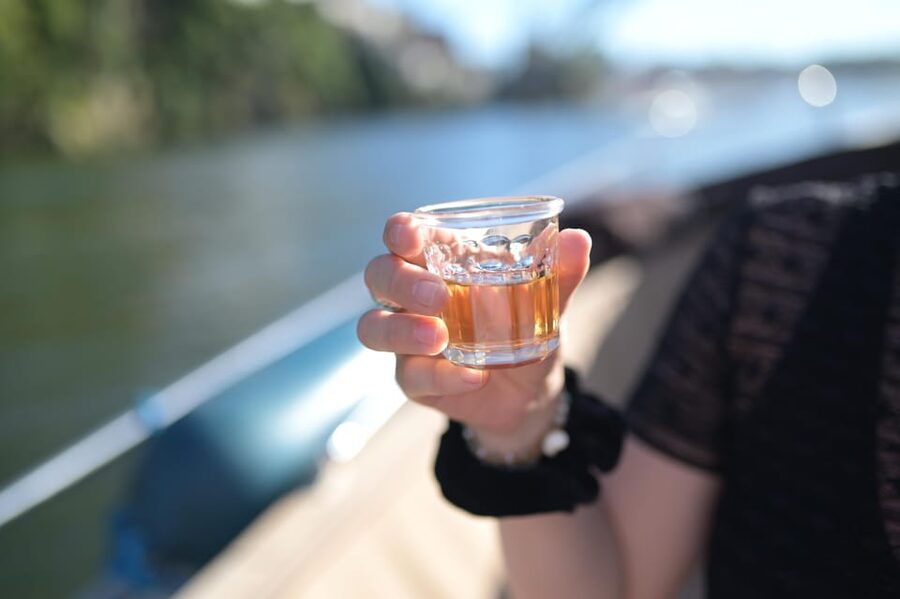 Porto: Six Bridges Douro River Cruise with Drinks - Price, comfort, and what you are really paying for