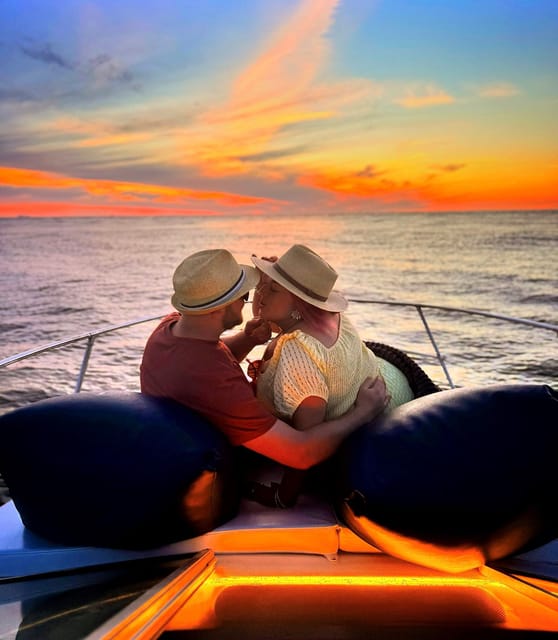 Porto: Small-Group Douro River Sunset Cruise with Drink - Is $81 a Fair Price?