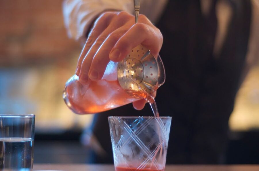 Private Denver: Discover Cocktail Culture and History - Key points to know before booking