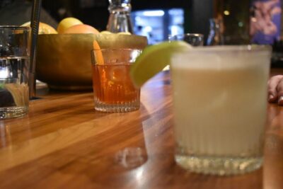 Private Denver: Discover Cocktail Culture and History