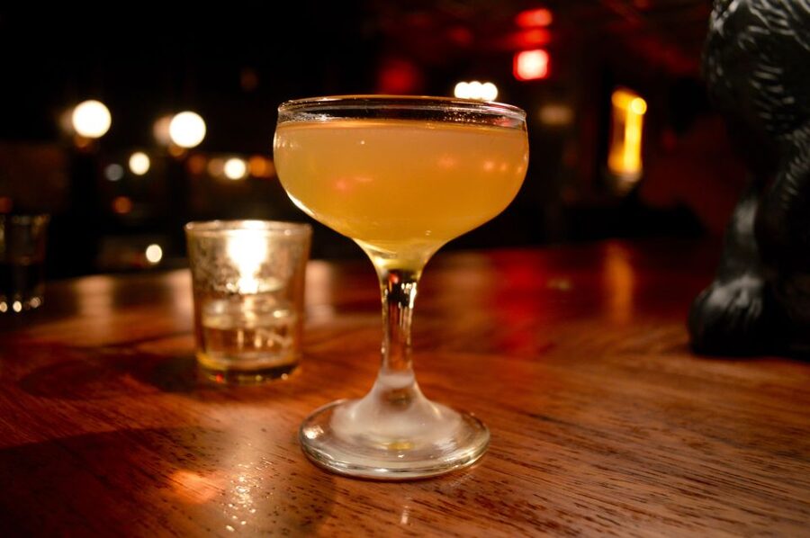 Private Denver: Discover Cocktail Culture and History - Practical details that affect your decision