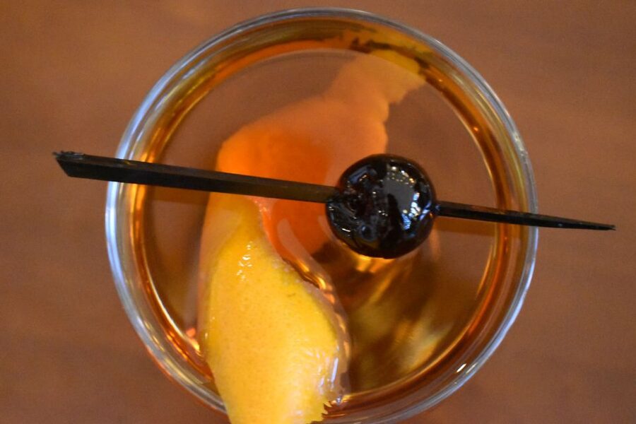 Private Denver: Discover Cocktail Culture and History - Is $418 per person fair?