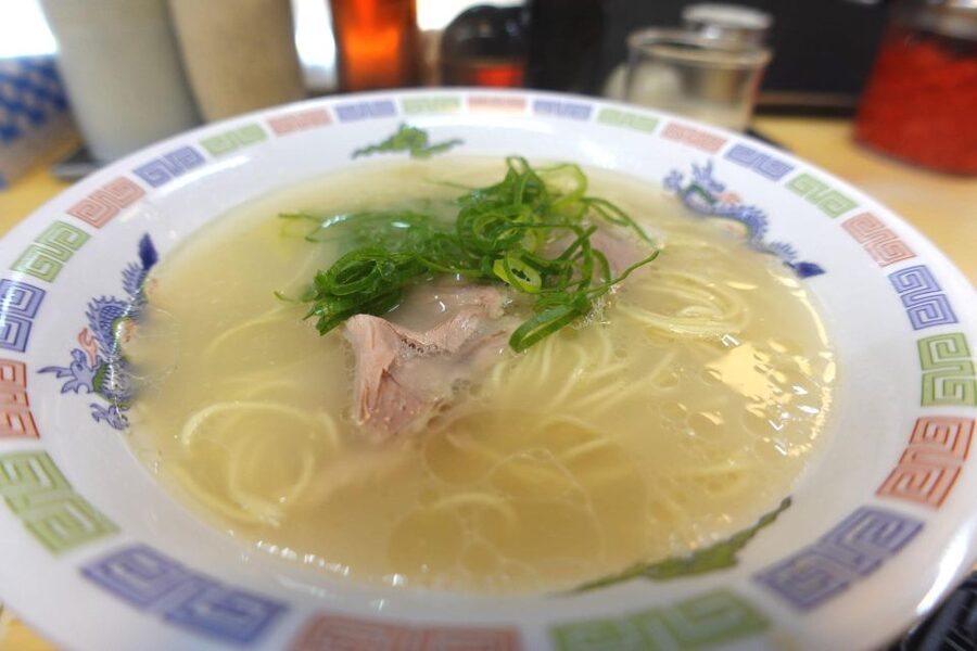 Private Fukuoka Bar Hopping and Food Tour - Why Nishijin makes a smart night out