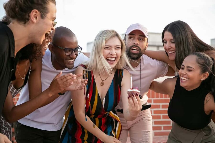 Private Pub / Bar Crawl Group Size 6-20 people - Four to five bars, each with a different feel