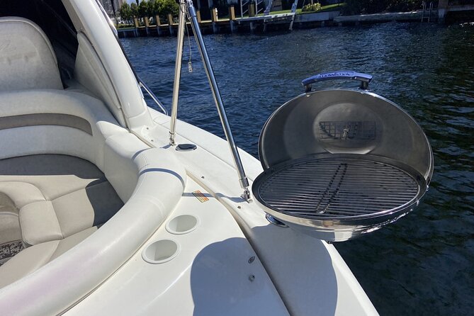 Private Yacht in Punta Cana, Unlimited Drinks and HipHop Music - Snorkeling first, with equipment supplied