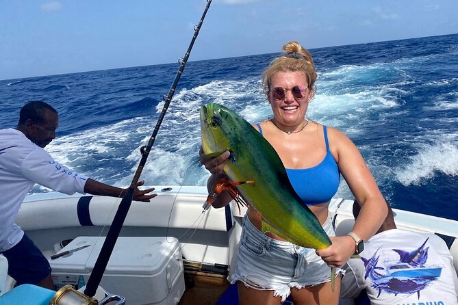 Private Yacht Party Boat Rental Excursion in Ocho Rios, Jamaica - Food, drinks, and what costs extra