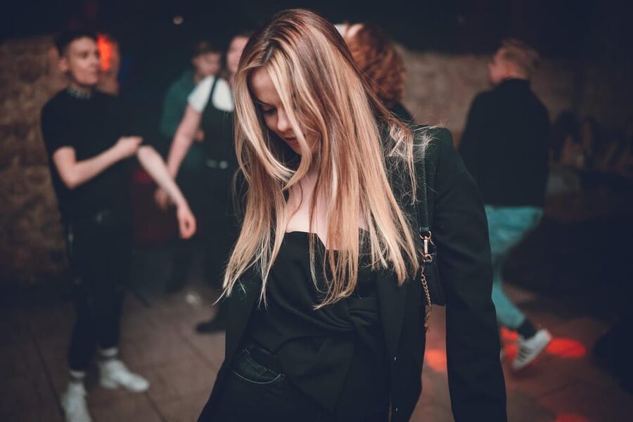 Pub Crawl - 1-hour Open Bar then Vip to 5 Clubs - Krakow - Who will enjoy this Krakow pub crawl?