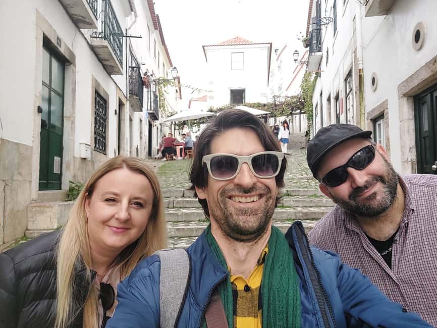 Pub Crawl in Kazimierz (Jewish Quarter) - Your first shot and the first introductions