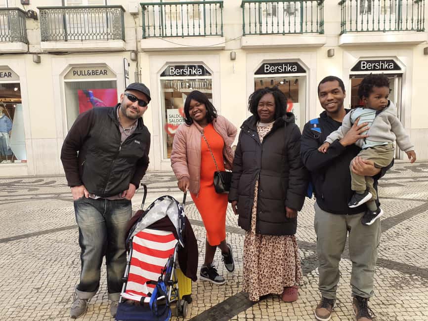 Pub Crawl in Kazimierz (Jewish Quarter) - Walking through the Jewish Quarter between stops