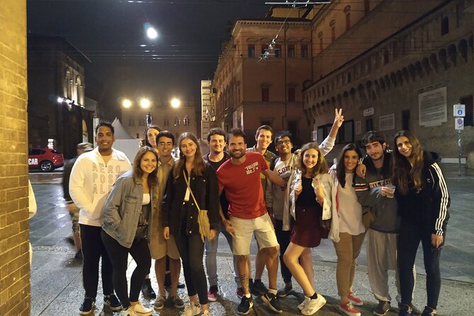 Pub Crawl Palermo - Timing, transport, and practical preparation