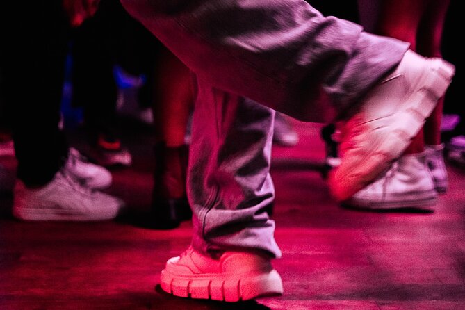 Pub Crawl Valencia | The Biggest | Club Entry Included - What this Valencia pub crawl actually offers