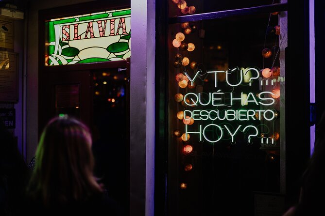 Pub Crawl Valencia | The Biggest | Club Entry Included - Drinking games, new friends, and the social tradeoff