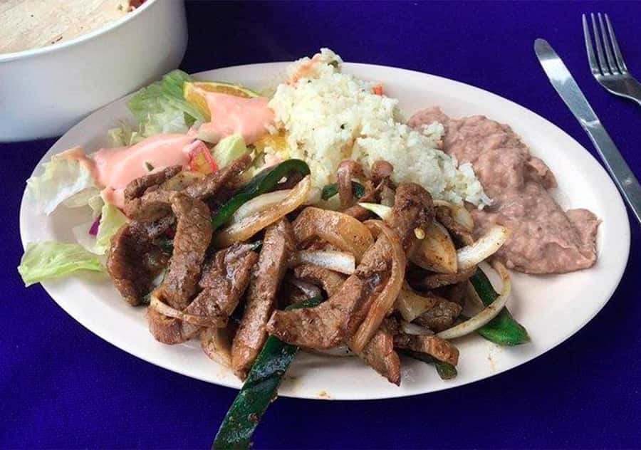 Puerto Vallarta: Arcos, Animas, Quimixto + Open Bar Onboard - Should you book this experience?