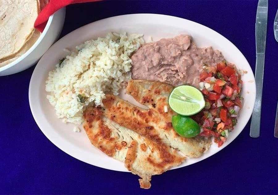 Puerto Vallarta: Arcos, Animas, Quimixto + Open Bar Onboard - What the $118 price includes