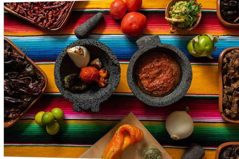 Puerto Vallarta: Horseback Riding, Lunch & Unlimited Drinks - A tequila tasting with four distinct styles