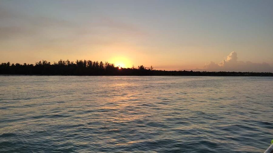 Punta Cana: Party Boat and Snorkeling Adventure - Key points to know before booking
