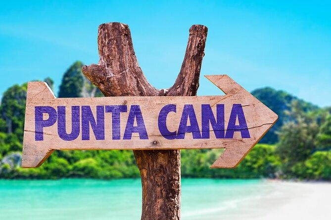 Punta Cana Party Boat (Only Adult) - What the $52 Punta Cana party boat really offers