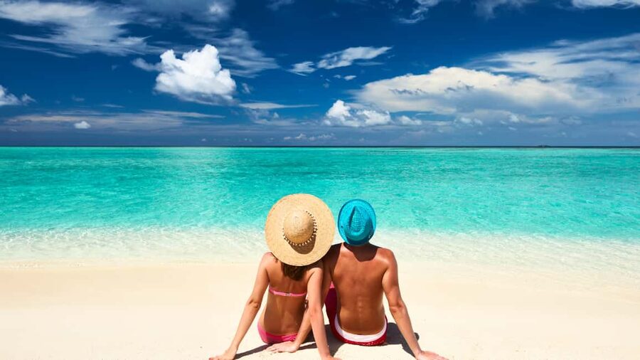 Punta Cana: Saona Island Catamaran Tour with Food & Open Bar - Saona Island from Punta Cana: What this day is really like