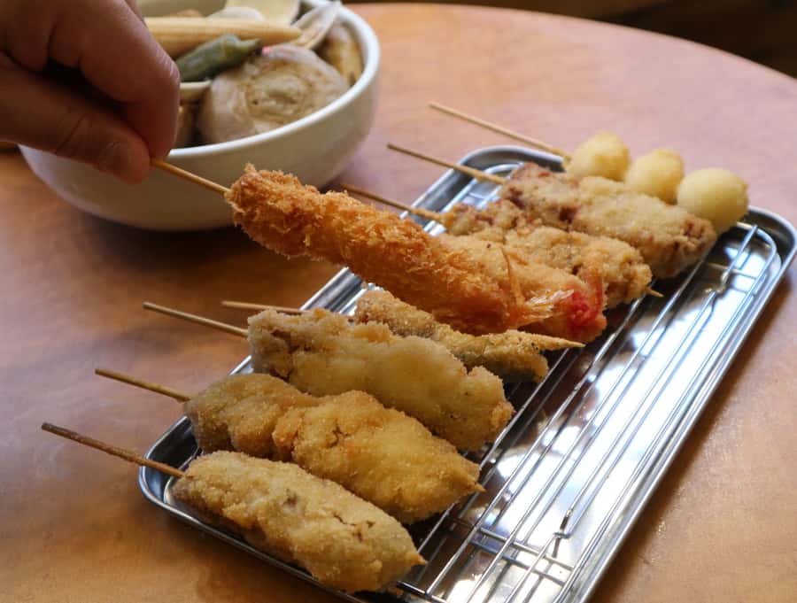Retro Yokohama Bar Hopping 101 Tour in Noge_3hrs - What previous praise tells you about the experience