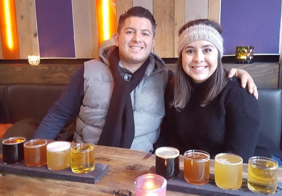 Reykjavik: Beer and Booze Tour - Who will enjoy the beer and booze walk