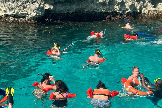 Ricks Cafe Party Cruise with Open Bar & DJ MONTEGO BAY RESORTS - What the $145 price really covers