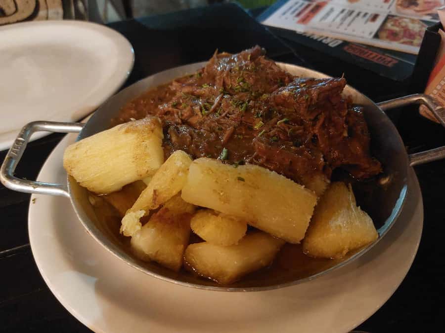 Rio de Janeiro: Barra da Tijuca Walk & Food Tour with Drinks - Key points to know before booking