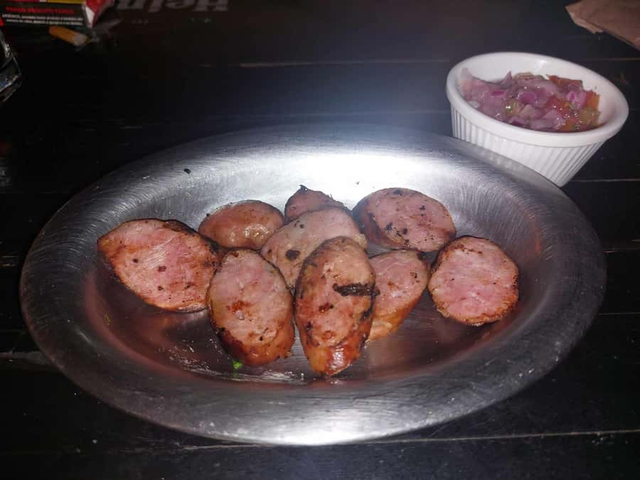 Rio de Janeiro: Barra da Tijuca Walk & Food Tour with Drinks - Should you book the Barra da Tijuca food tour?